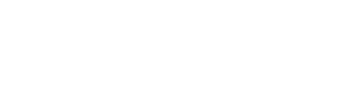 3200威尼斯vip